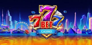 Pengalaman pengguna r25 di layar ponsel