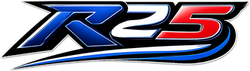 Logo r25